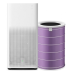Антибактериальный фильтр для очистителя воздуха Xiaomi Mi Air Purifier
